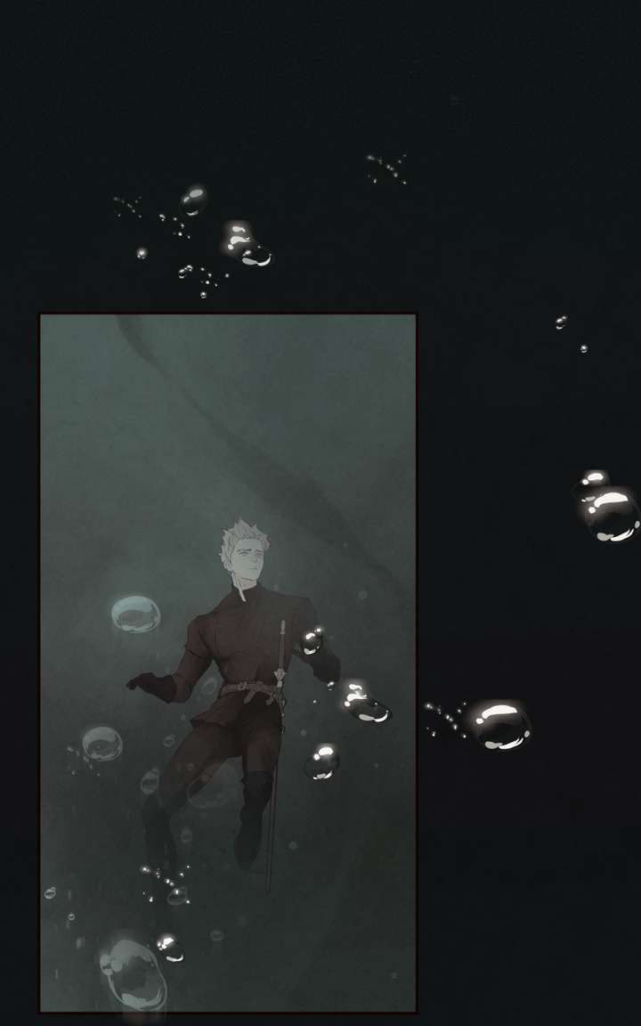 I Am the Villain Chapter 89 - Page 27