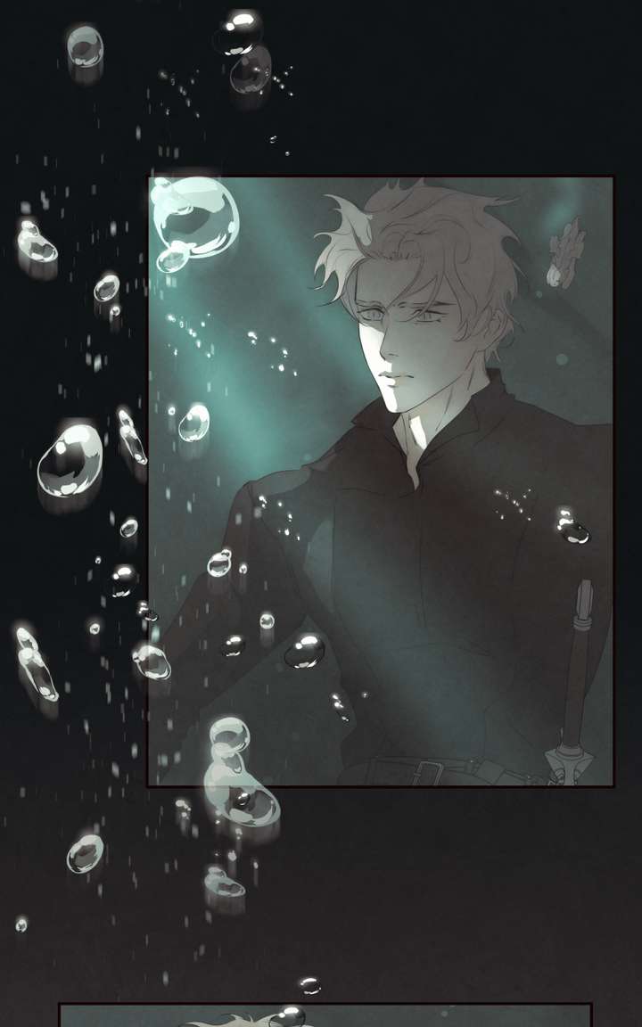 I Am the Villain Chapter 89 - Page 28