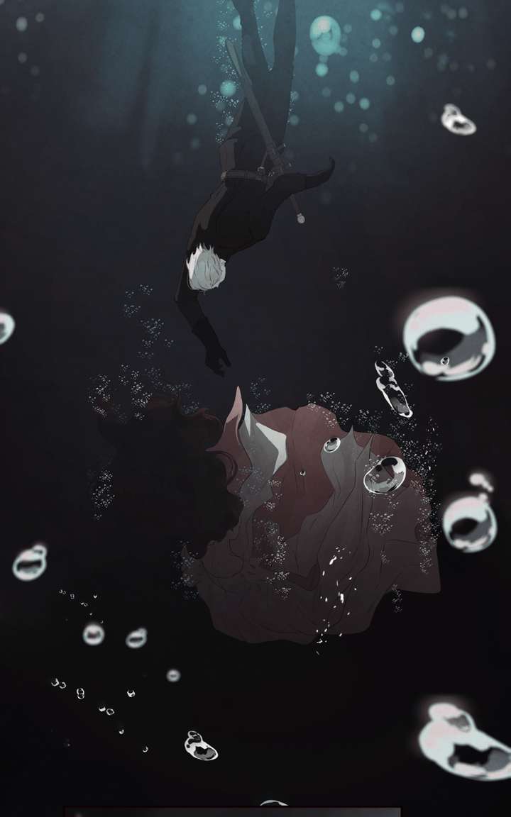 I Am the Villain Chapter 89 - Page 37