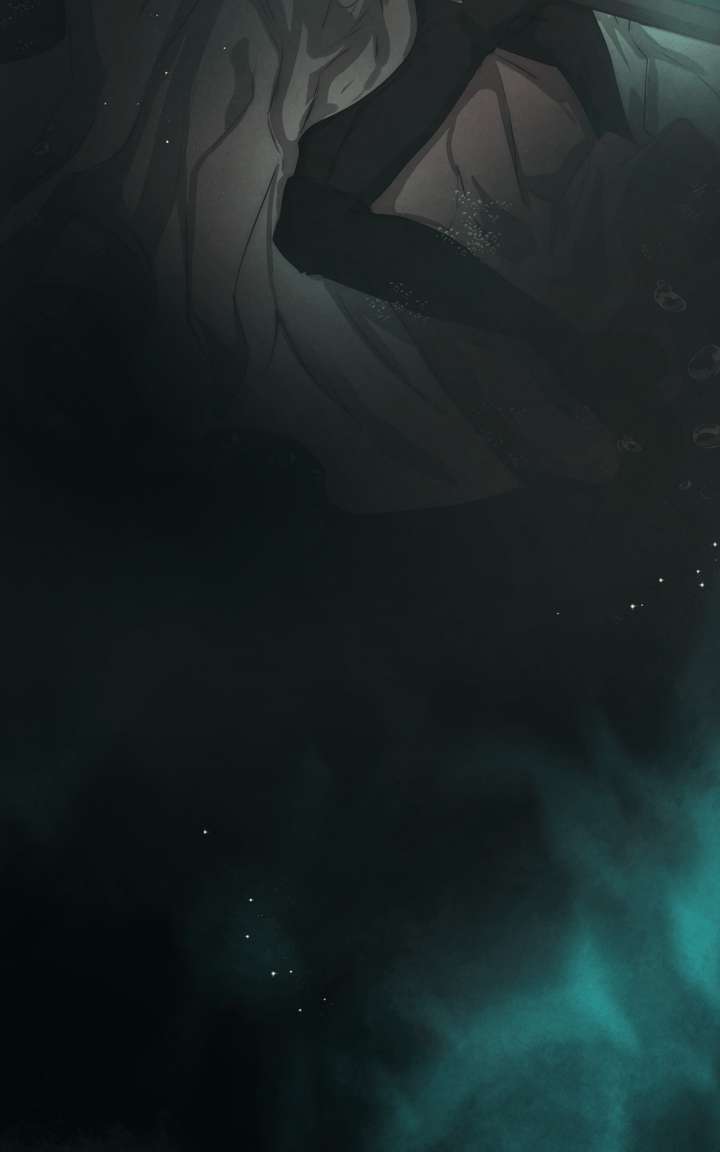 I Am the Villain Chapter 89 - Page 41