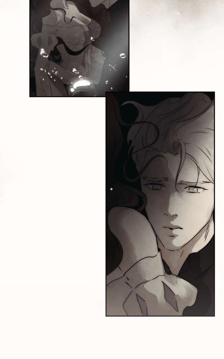 I Am the Villain Chapter 89 - Page 43