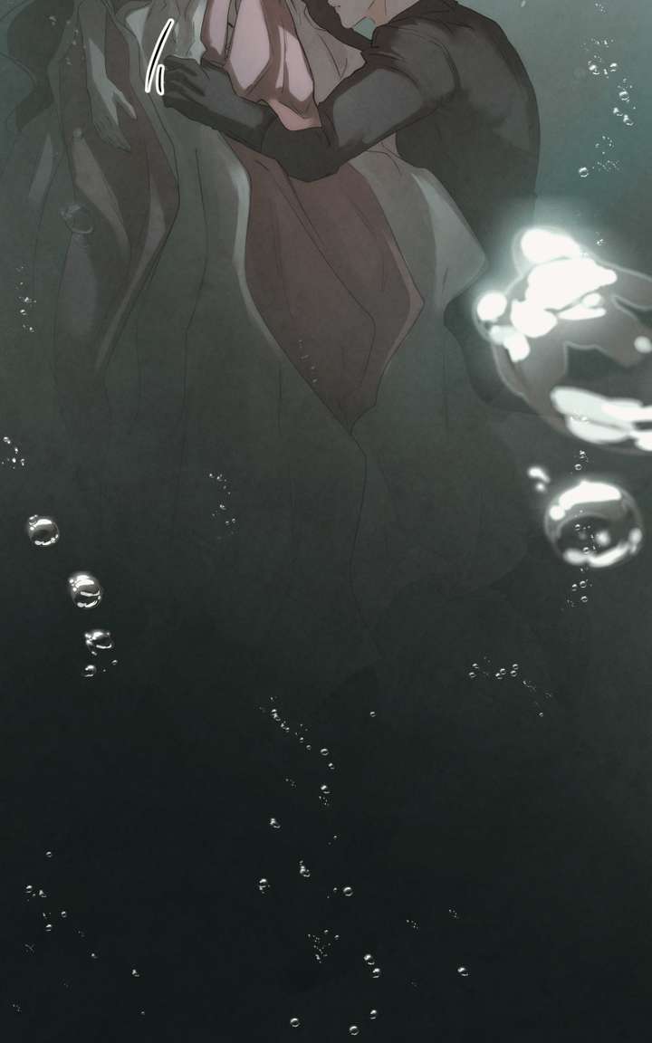 I Am the Villain Chapter 89 - Page 46