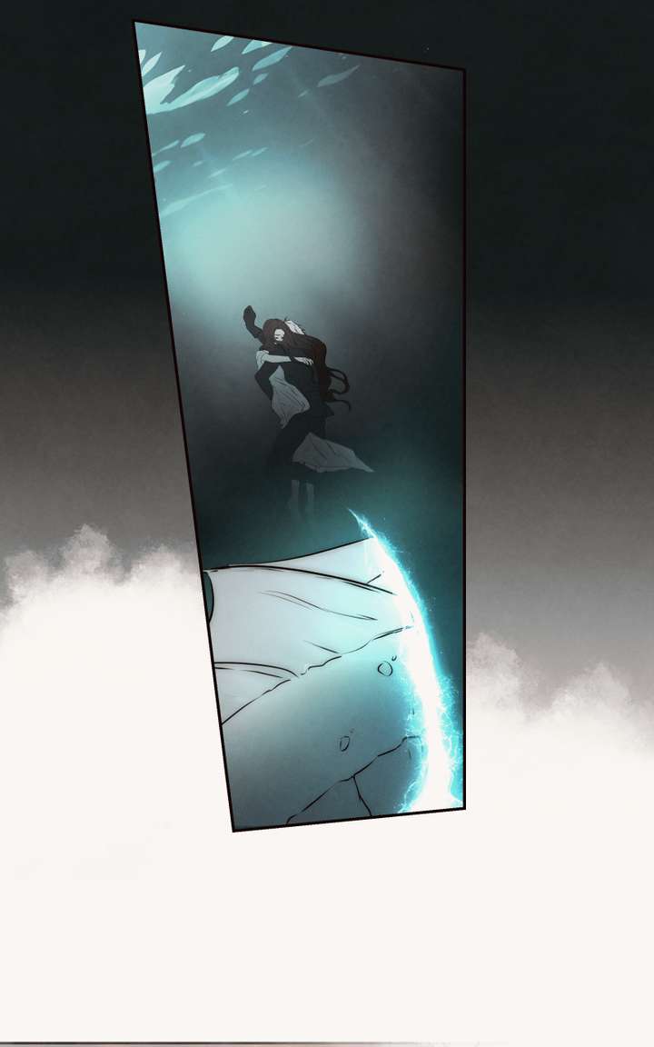 I Am the Villain Chapter 89 - Page 47