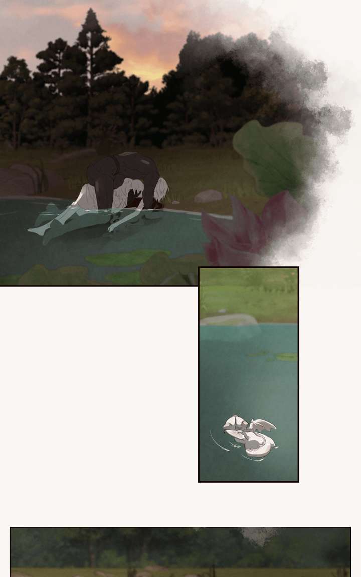 I Am the Villain Chapter 89 - Page 48