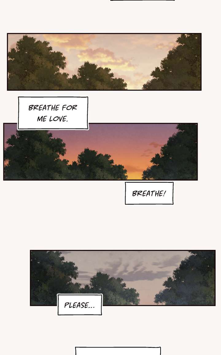 I Am the Villain Chapter 89 - Page 52