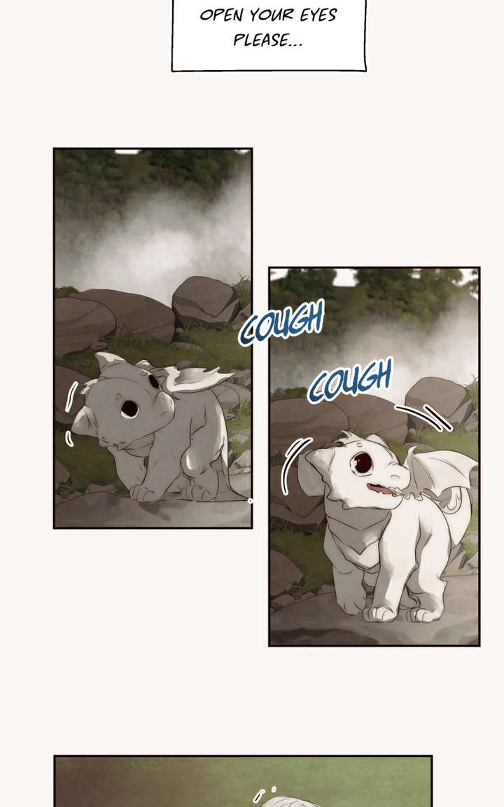 I Am the Villain Chapter 89 - Page 53