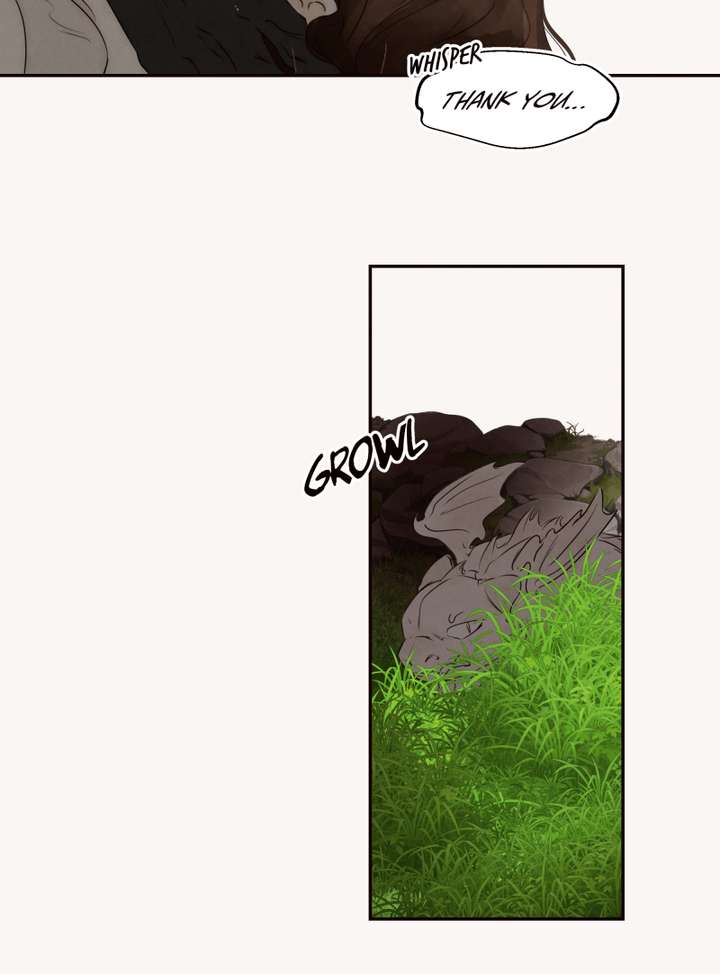 I Am the Villain Chapter 89 - Page 57