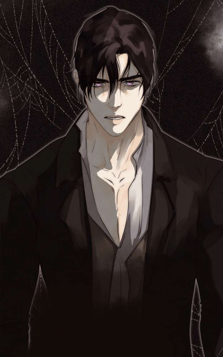 I Am the Villain Chapter 89 - Page 62