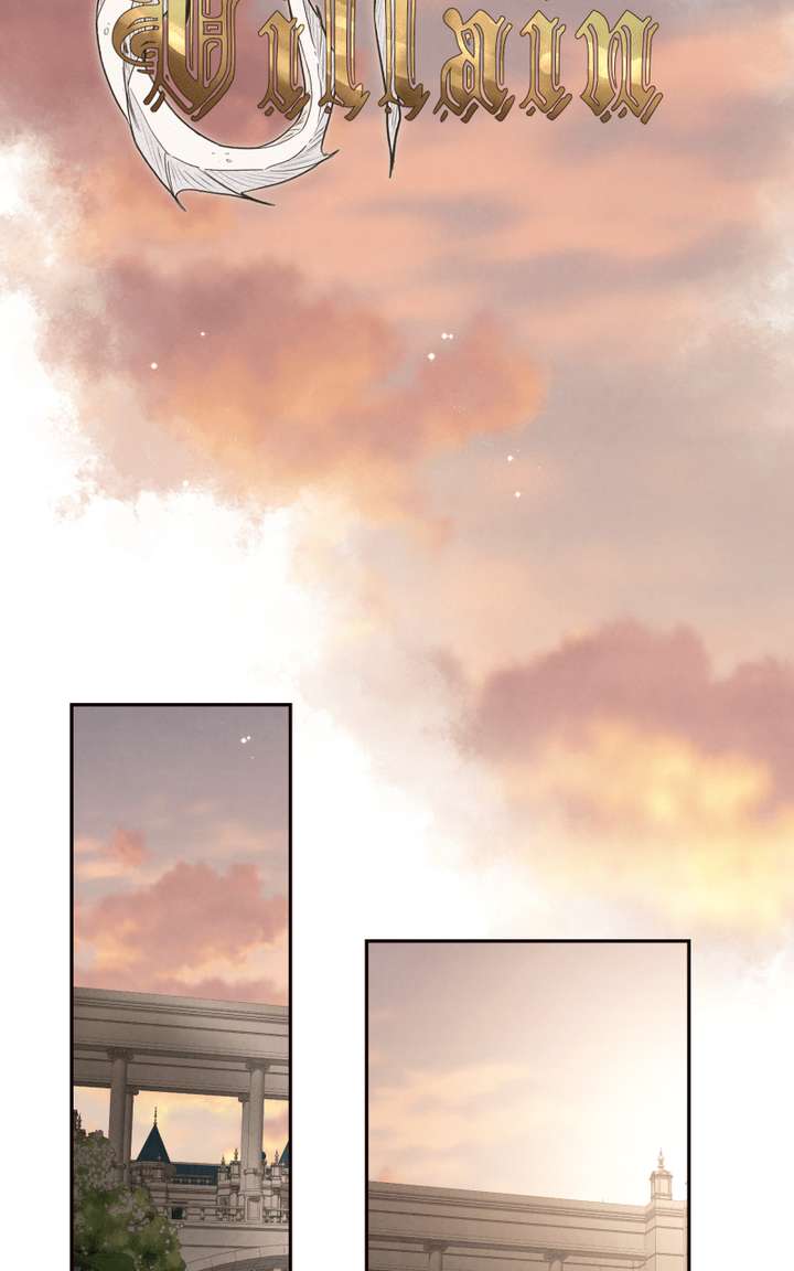 I Am the Villain Chapter 89 - Page 9