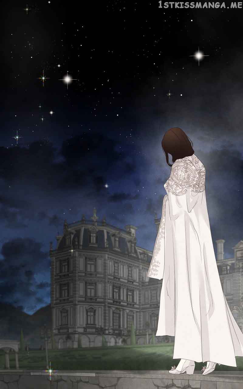 I Am the Villain Chapter 9 - Page 1