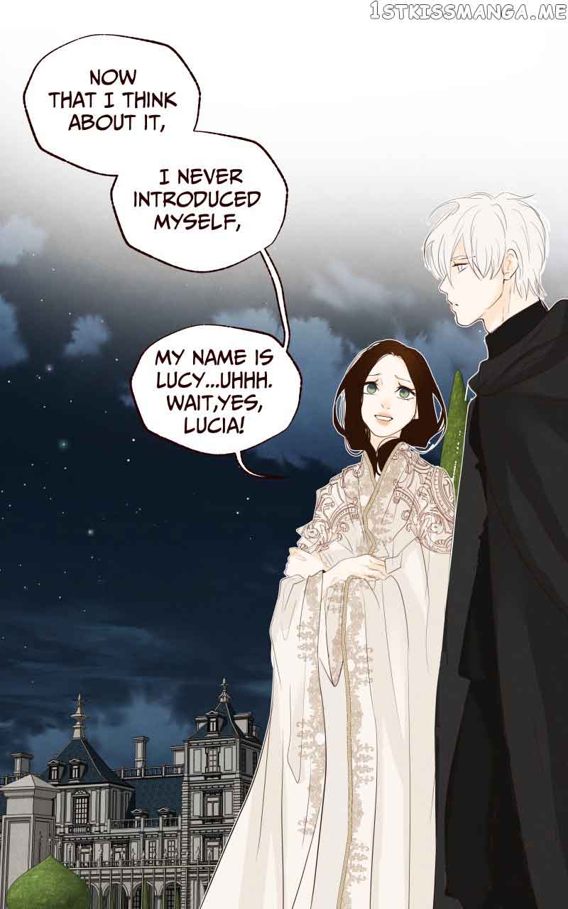 I Am the Villain Chapter 9 - Page 14