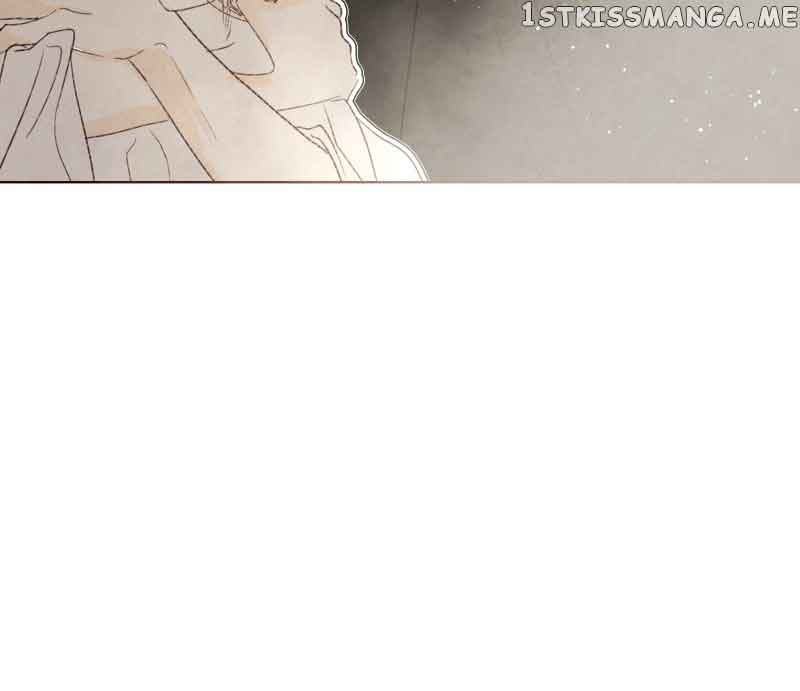 I Am the Villain Chapter 9 - Page 19