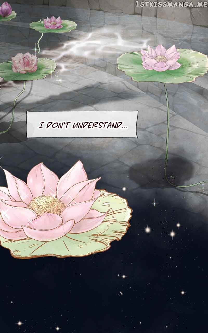 I Am the Villain Chapter 9 - Page 2