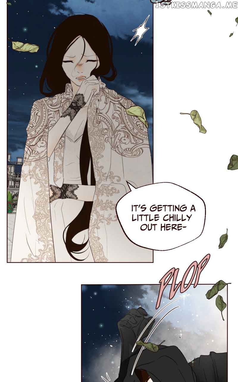 I Am the Villain Chapter 9 - Page 24