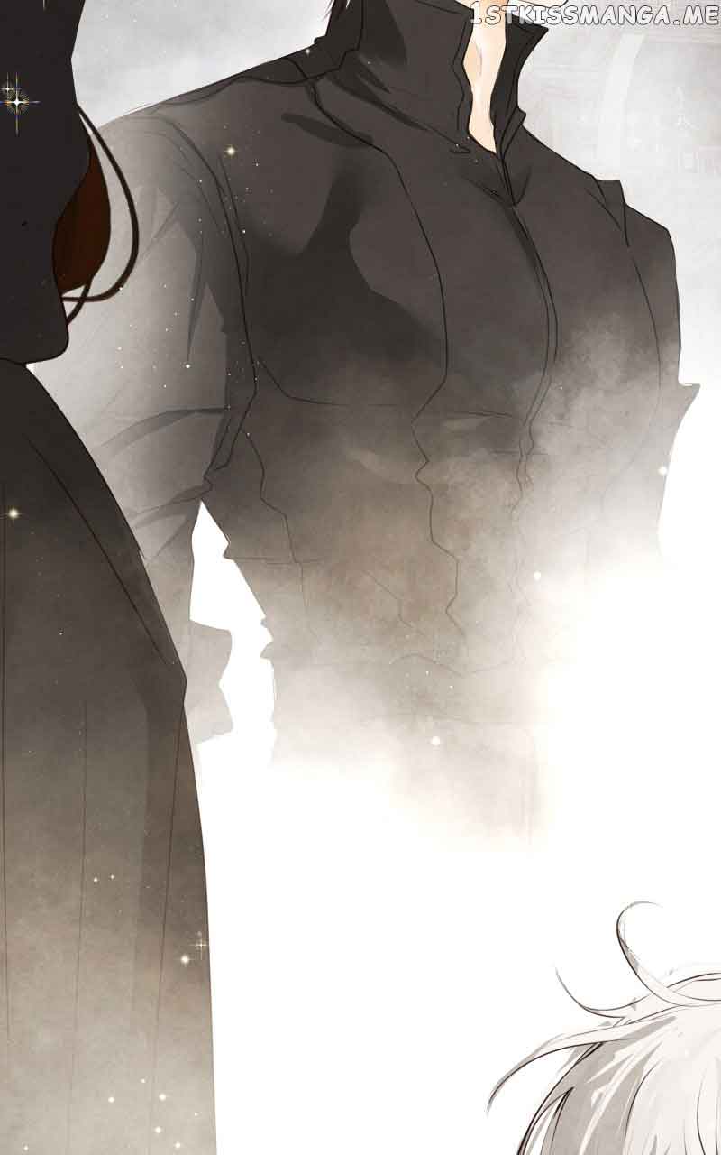 I Am the Villain Chapter 9 - Page 27