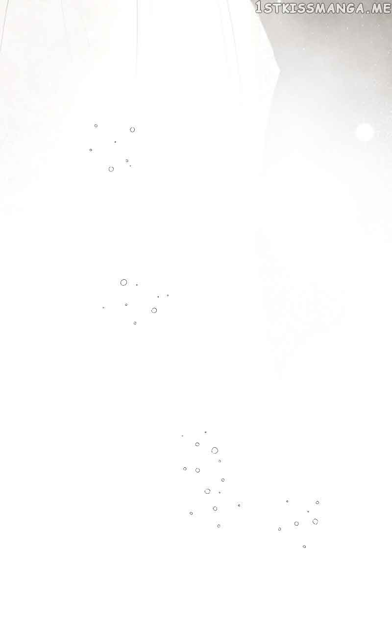 I Am the Villain Chapter 9 - Page 29