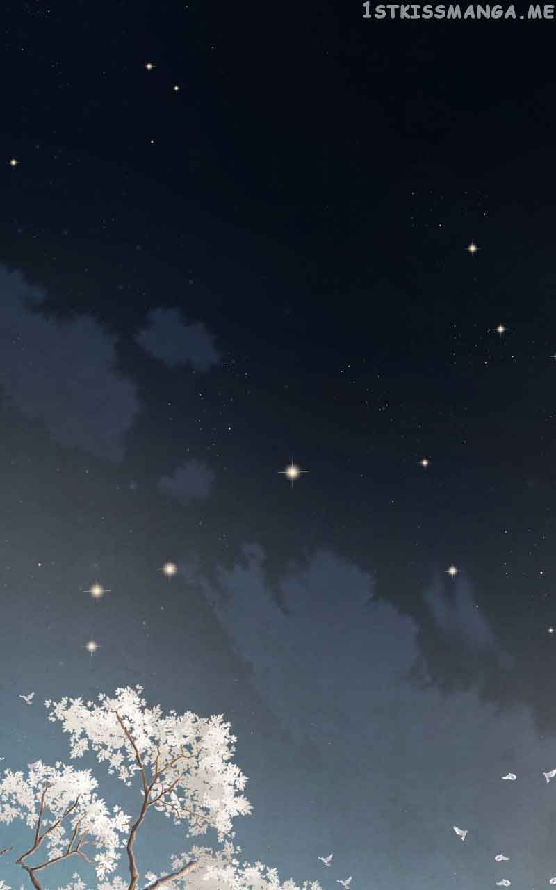 I Am the Villain Chapter 9 - Page 31