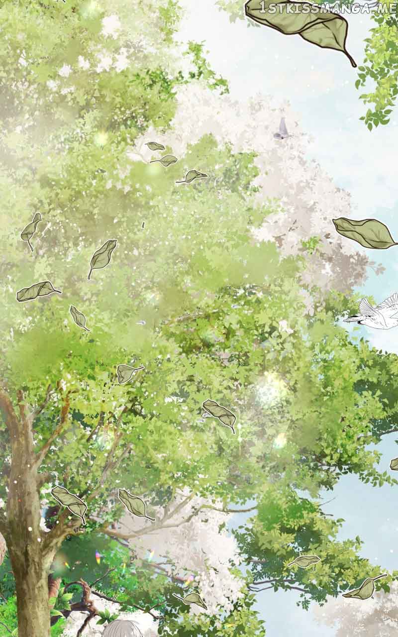 I Am the Villain Chapter 9 - Page 33