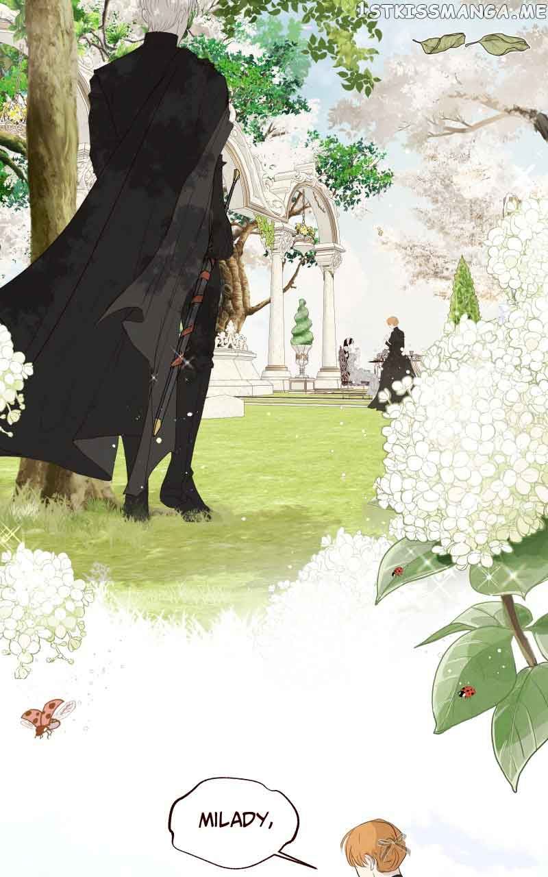 I Am the Villain Chapter 9 - Page 34