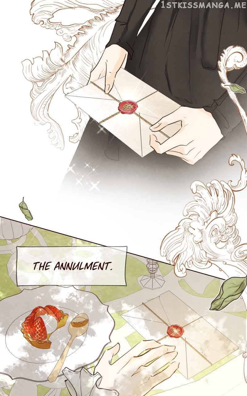 I Am the Villain Chapter 9 - Page 36