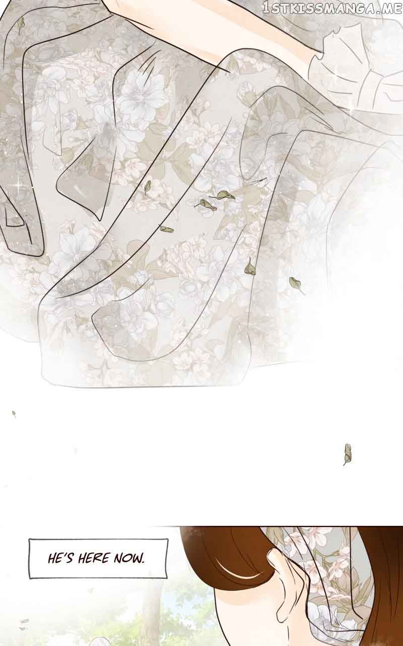 I Am the Villain Chapter 9 - Page 46