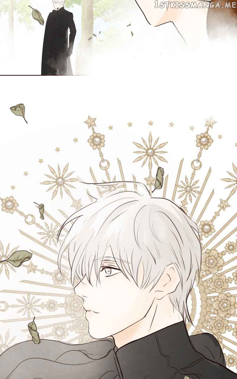 I Am the Villain Chapter 9 - Page 47