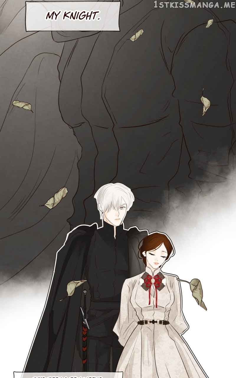 I Am the Villain Chapter 9 - Page 48