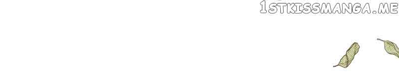 I Am the Villain Chapter 9 - Page 56