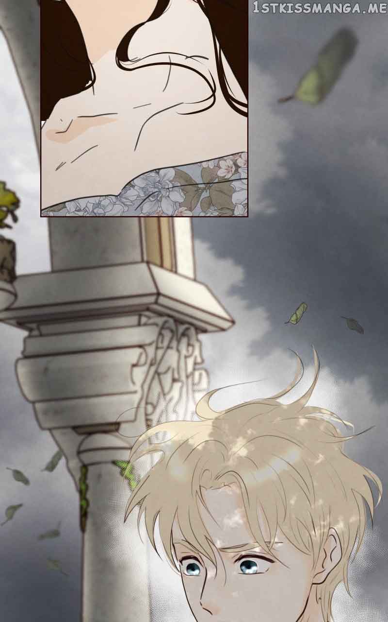 I Am the Villain Chapter 9 - Page 59