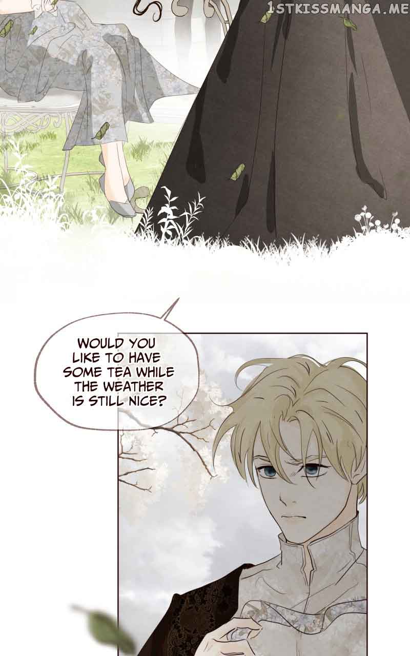 I Am the Villain Chapter 9 - Page 62