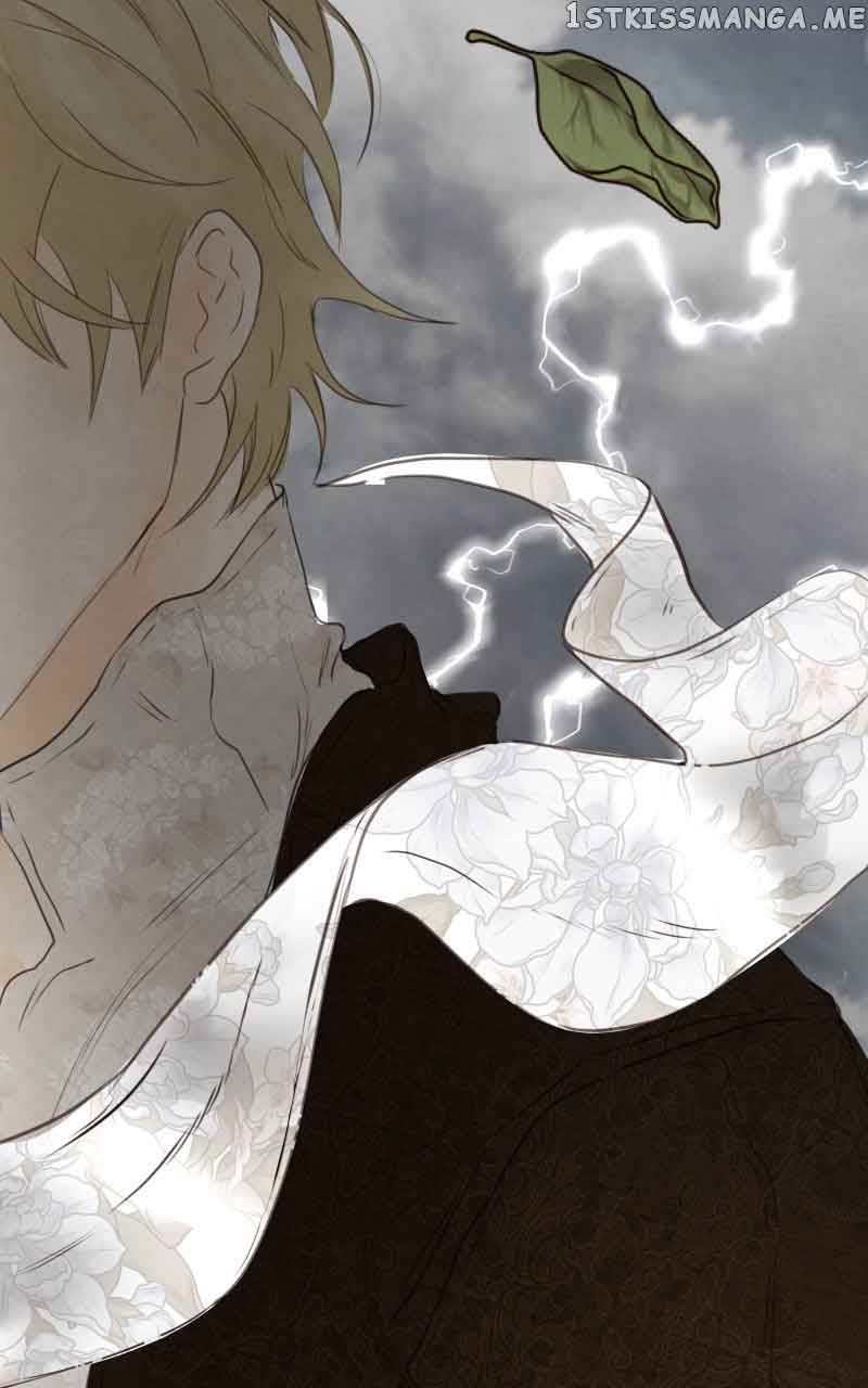 I Am the Villain Chapter 9 - Page 65