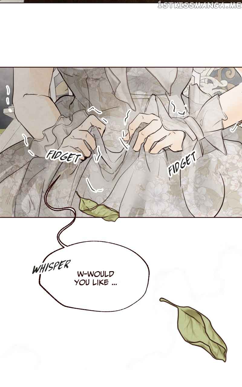 I Am the Villain Chapter 9 - Page 66