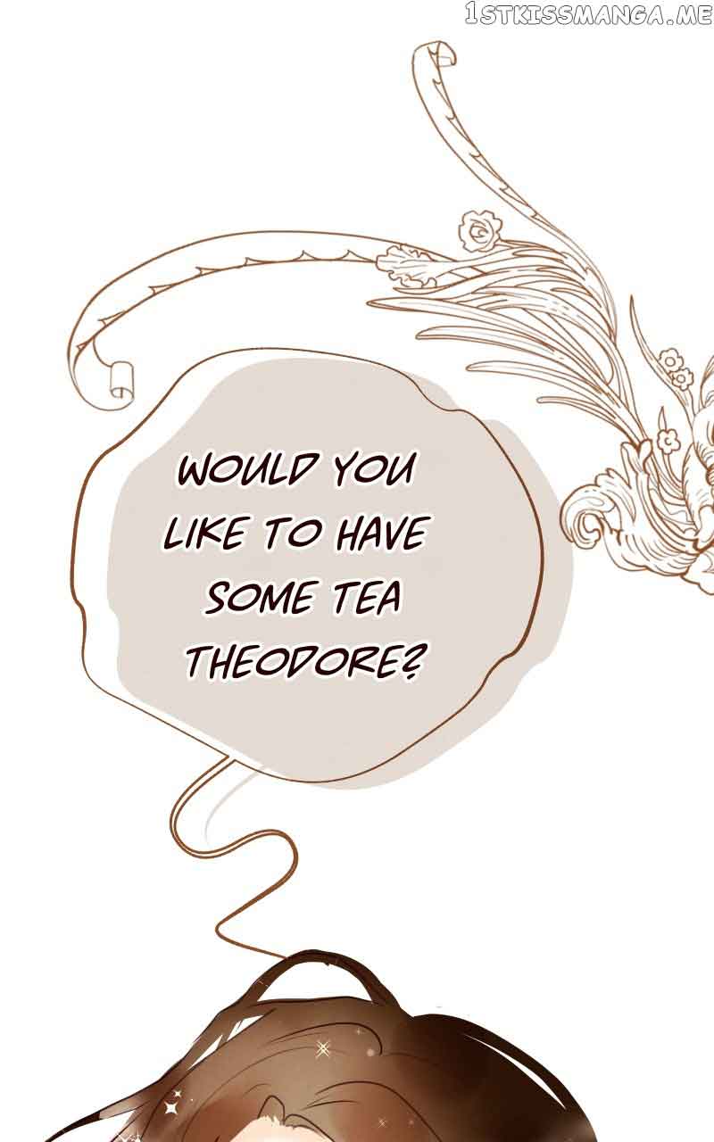 I Am the Villain Chapter 9 - Page 68