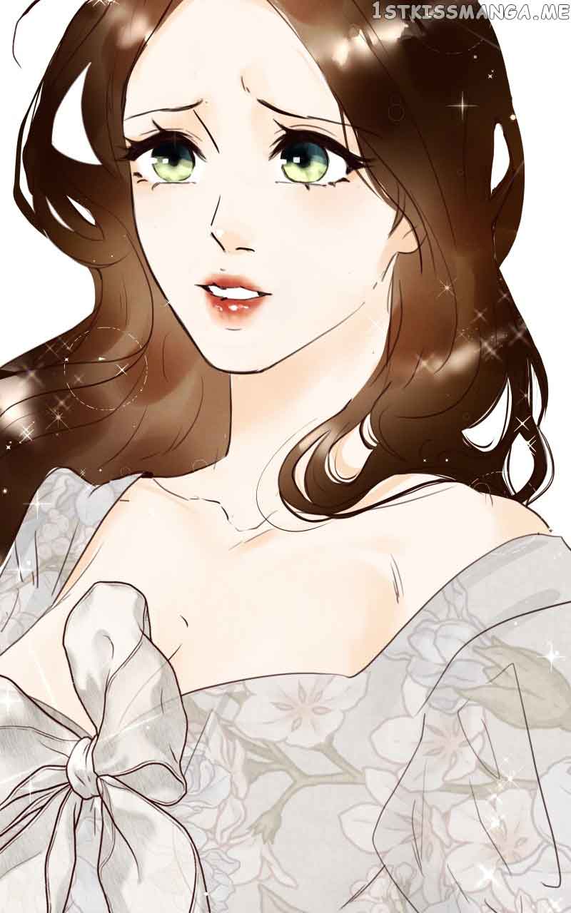 I Am the Villain Chapter 9 - Page 69