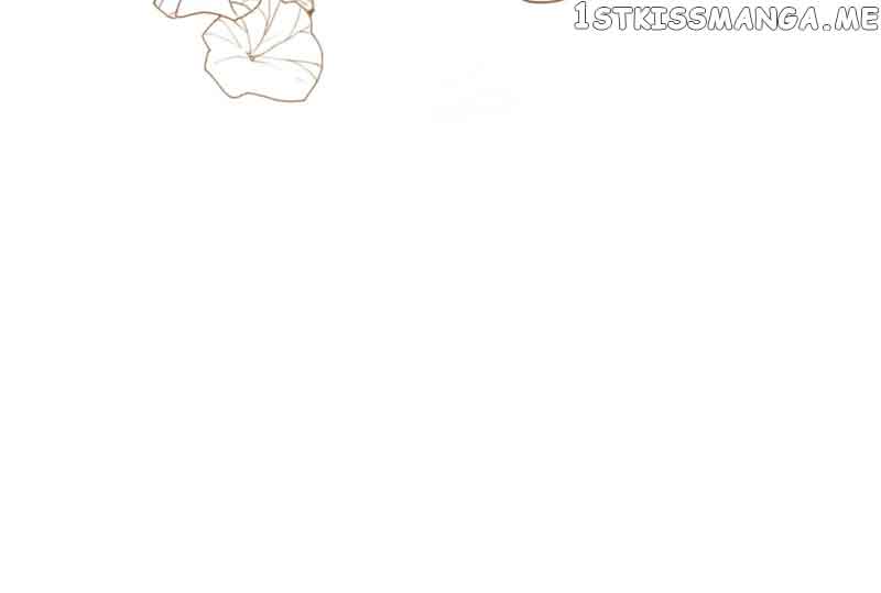 I Am the Villain Chapter 9 - Page 71