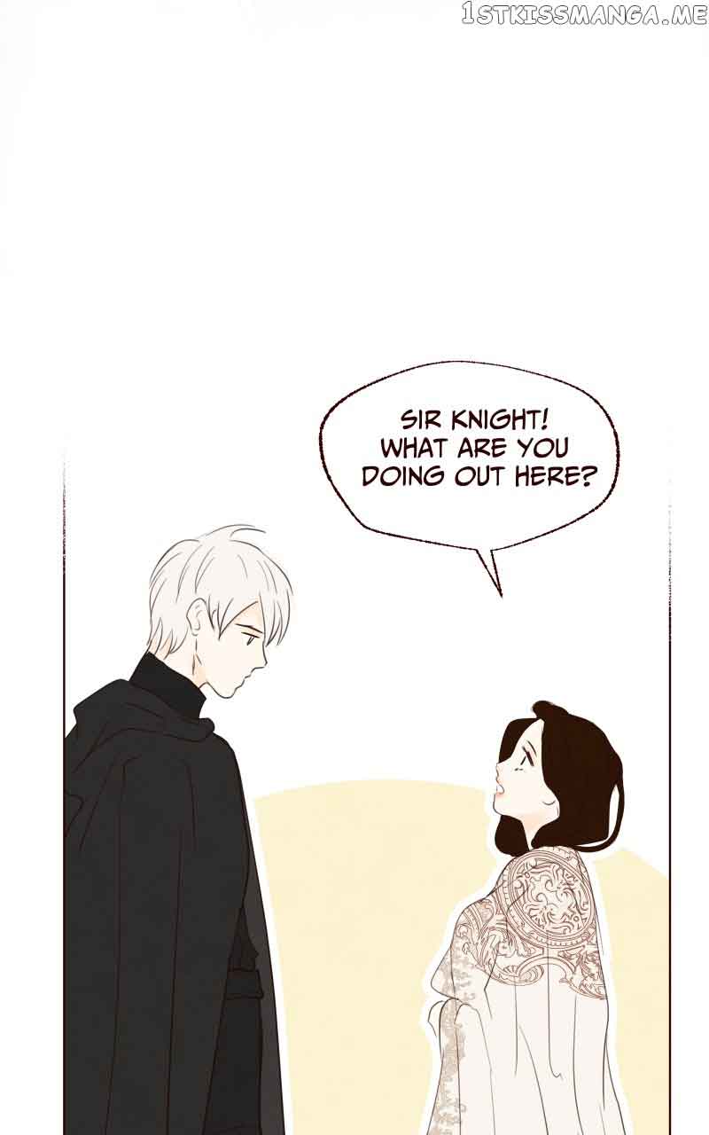 I Am the Villain Chapter 9 - Page 9