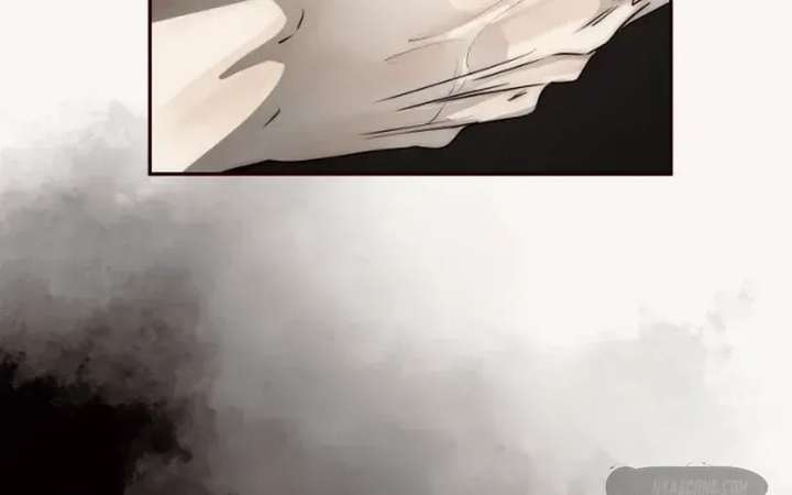 I Am the Villain Chapter 92 - Page 12