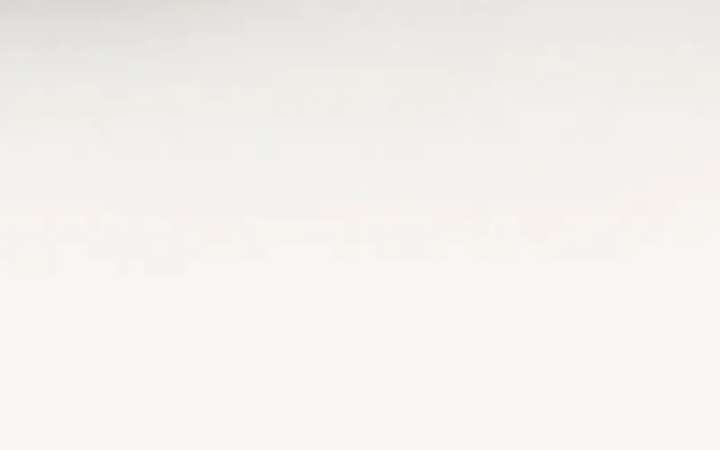 I Am the Villain Chapter 92 - Page 16