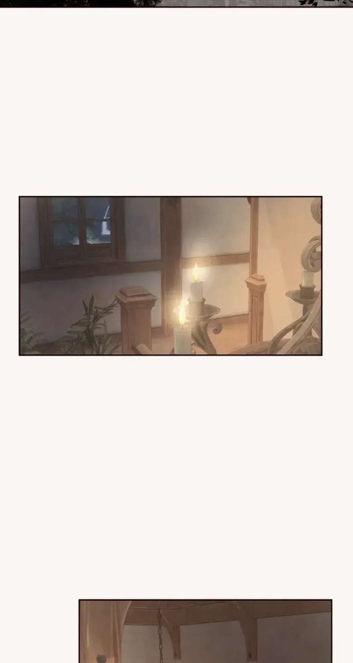 I Am the Villain Chapter 92 - Page 18