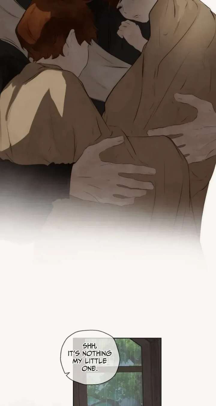 I Am the Villain Chapter 92 - Page 22