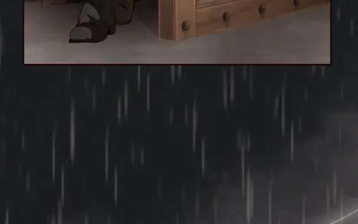 I Am the Villain Chapter 92 - Page 24