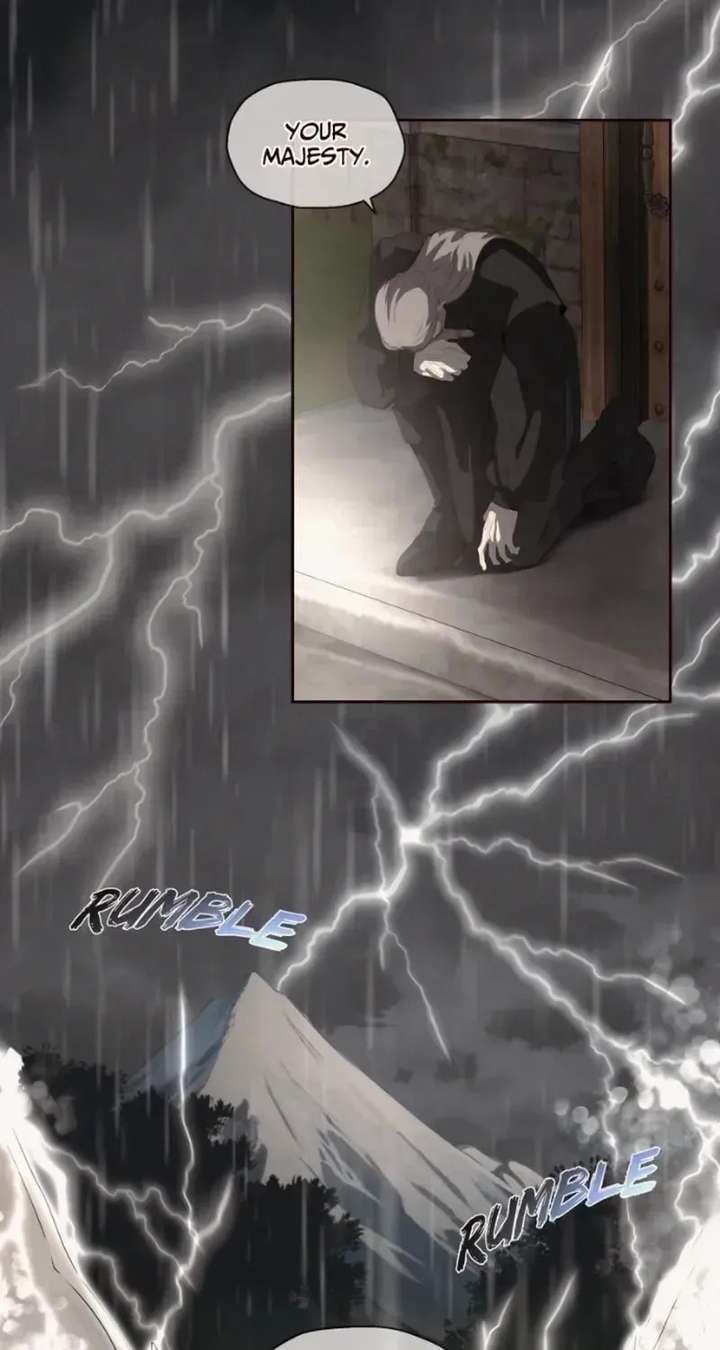 I Am the Villain Chapter 92 - Page 25