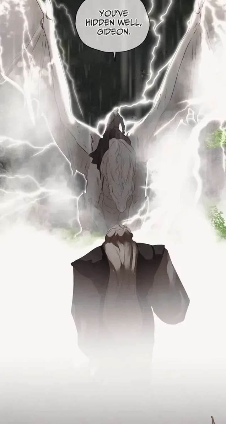 I Am the Villain Chapter 92 - Page 26