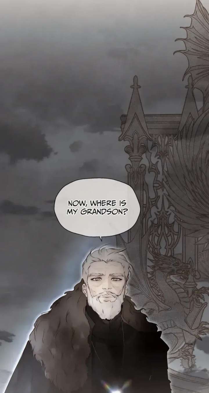 I Am the Villain Chapter 92 - Page 27