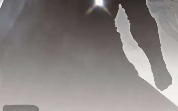 I Am the Villain Chapter 92 - Page 28