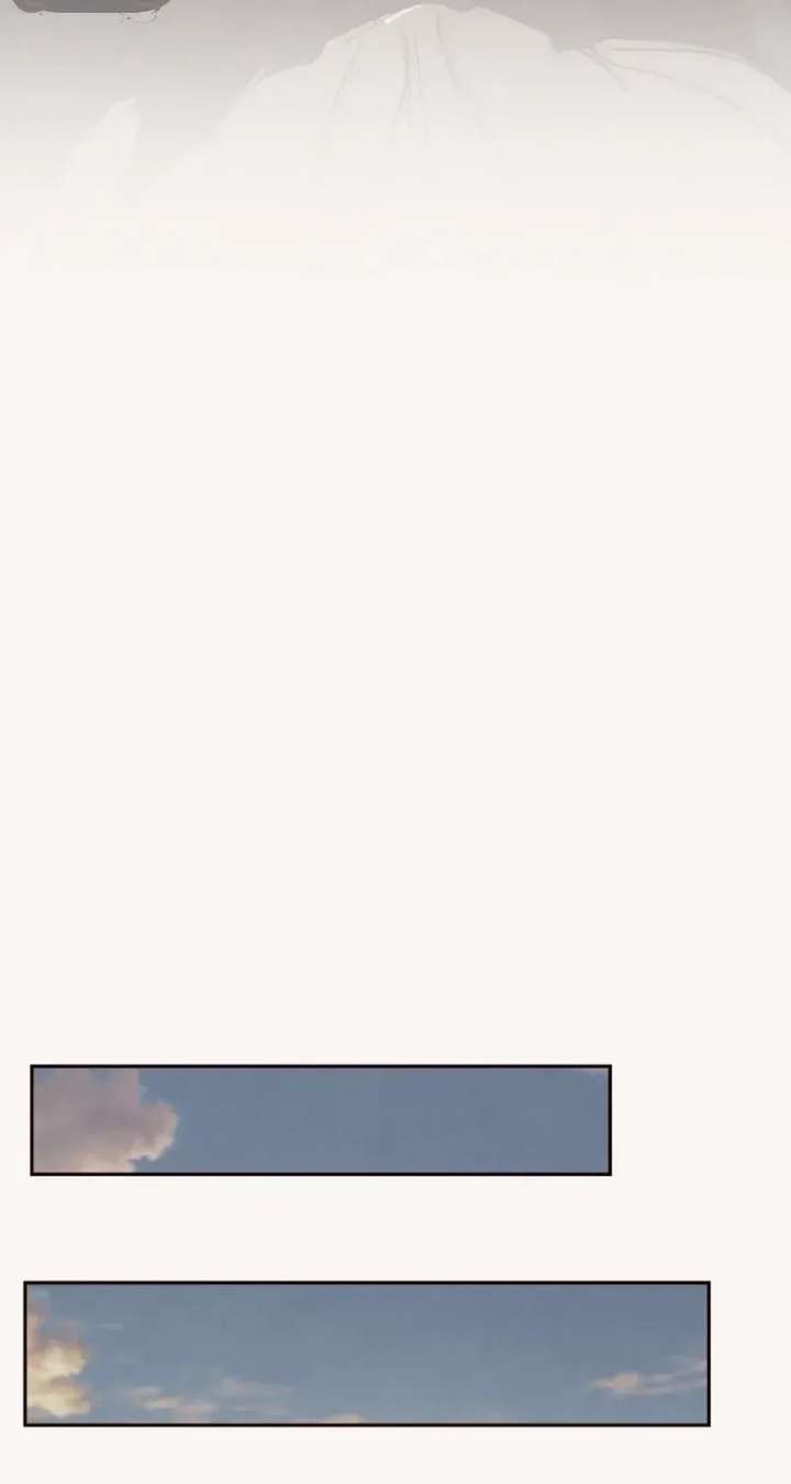 I Am the Villain Chapter 92 - Page 29