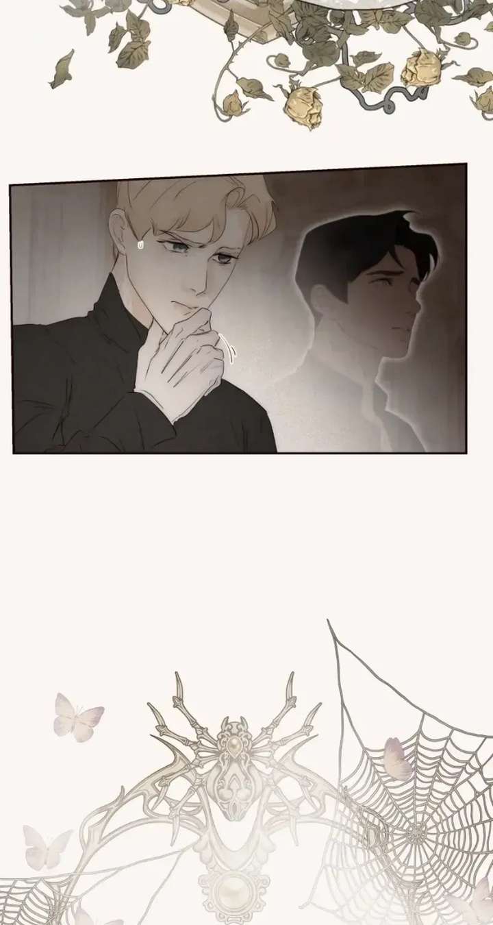 I Am the Villain Chapter 92 - Page 34