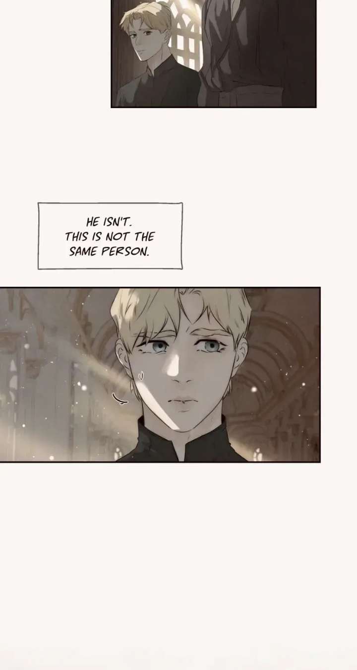 I Am the Villain Chapter 92 - Page 38