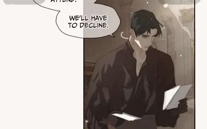 I Am the Villain Chapter 92 - Page 43