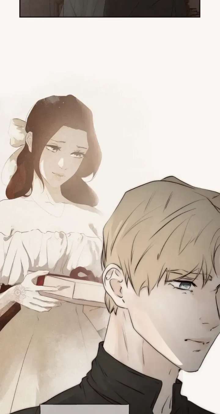 I Am the Villain Chapter 92 - Page 45